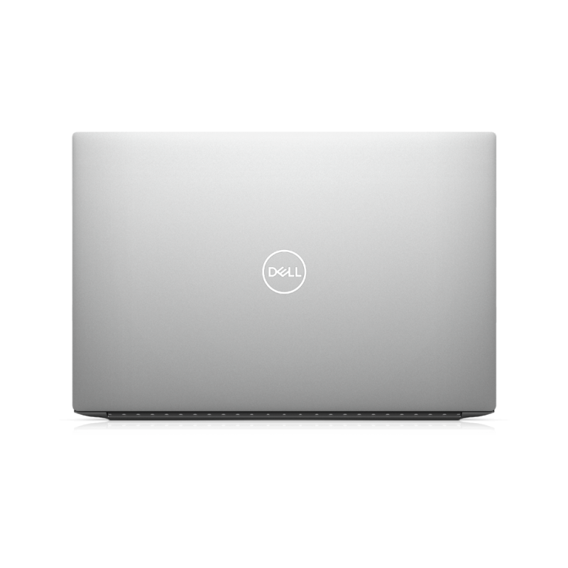 Dell XPS 15 9510 - hình số , 6 image Dell XPS 15 9510, CPU: Core i7 11800H, RAM: RAM 16 GB, Ổ cứng: SSD 512GB, Độ phân giải : Full HD+, Card đồ họa: RTX 3050 - hình số , 6 image
