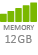 12gbram