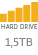 15tbhdd
