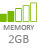 2ram