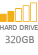 320hhd