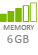 6ram