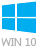 win10