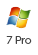 win7